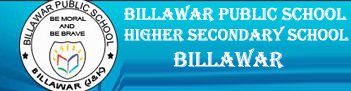 Billawar Public School