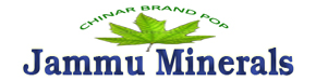 Chinar Brand POP