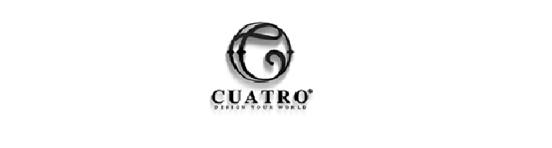 cuatro furniture