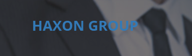 haxon group