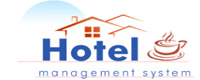 Resturant / Hotel Management System