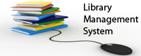 Library Management System