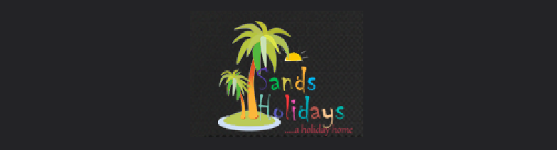 Sands Holidays