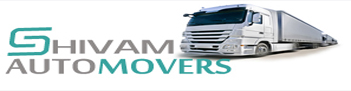 Shivam Automovers