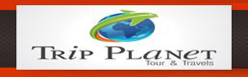 Trip Planet Tour & Travels