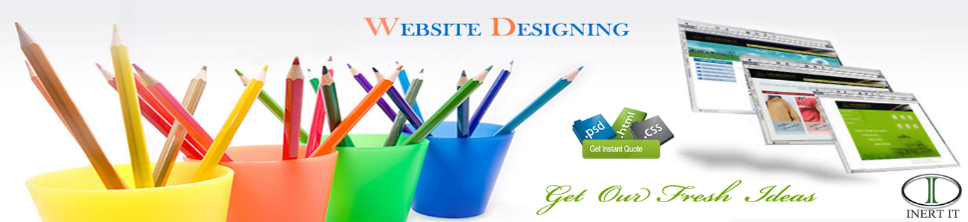 Website Designers